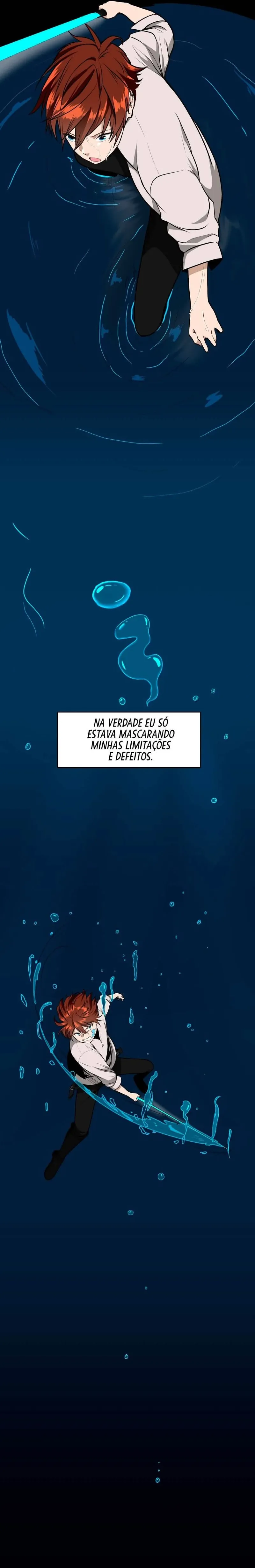 Read O Começo Depois do Fim (PT-BR) PT Manga Online
