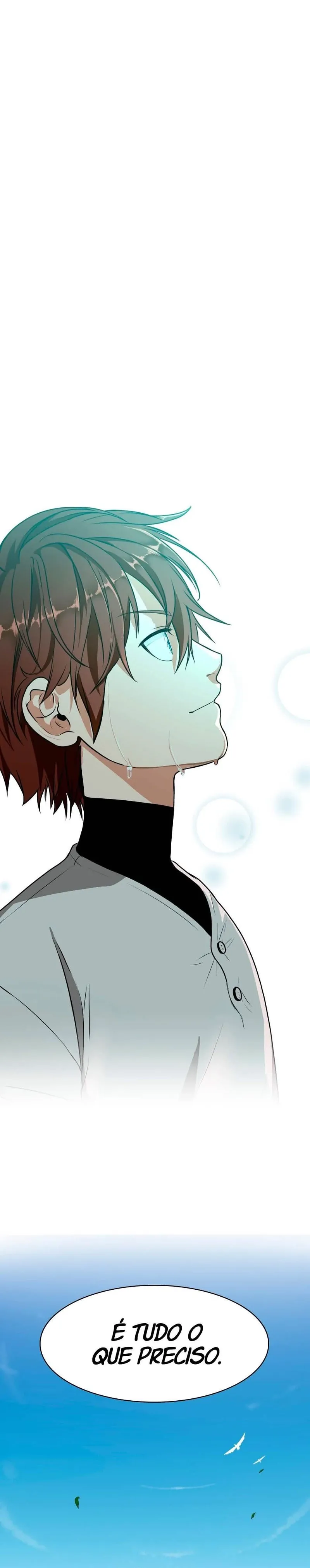 Read O Começo Depois do Fim (PT-BR) PT Manga Online