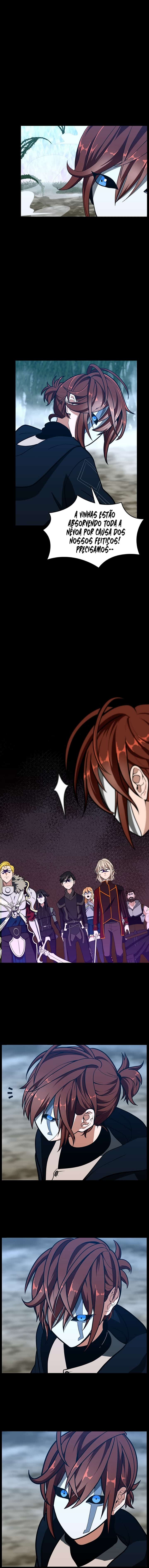 Read O Começo Depois do Fim (PT-BR) PT Manga Online