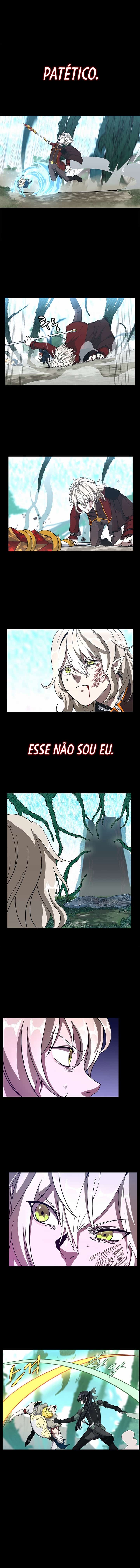 Read O Começo Depois do Fim (PT-BR) PT Manga Online