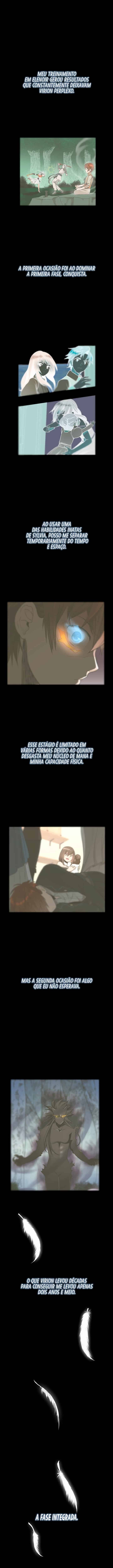 Read O Começo Depois do Fim (PT-BR) PT Manga Online