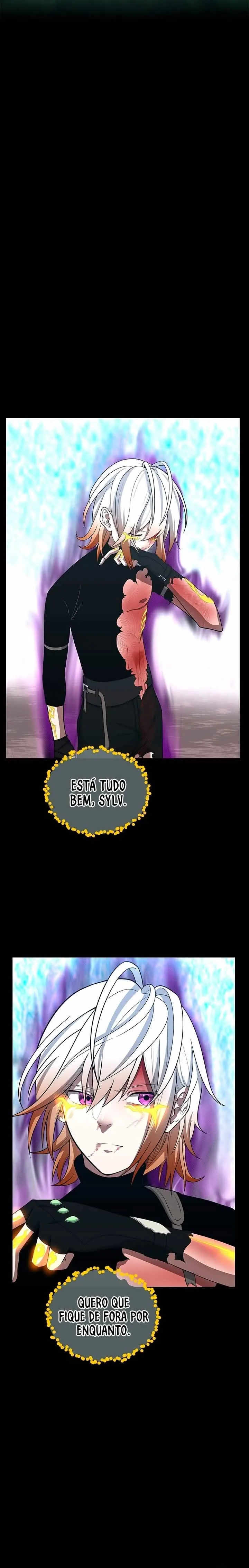 Read O Começo Depois do Fim (PT-BR) PT Manga Online
