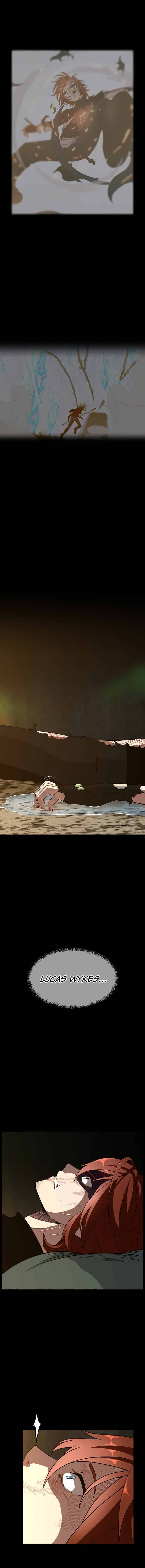 Read O Começo Depois do Fim (PT-BR) PT Manga Online