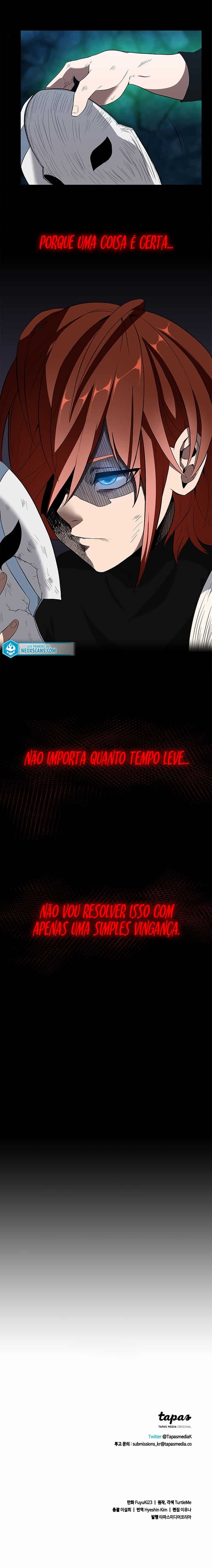 Read O Começo Depois do Fim (PT-BR) PT Manga Online