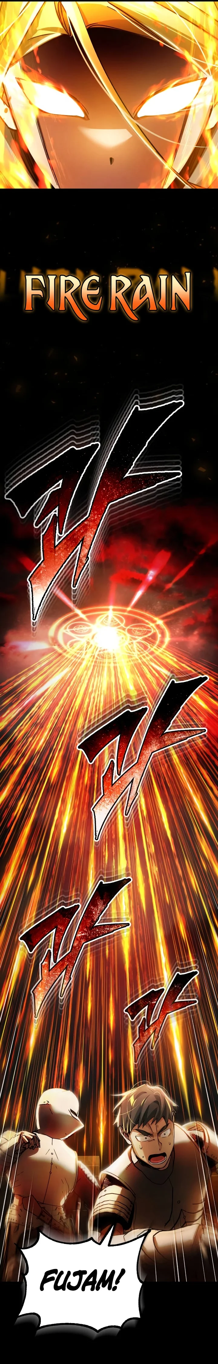 Read O Demônio Celestial não pode viver uma Vida Normal (PT-BR) PT Manga Online