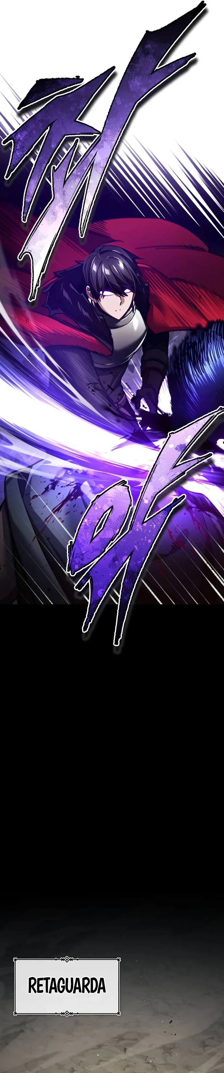 Read O Demônio Celestial não pode viver uma Vida Normal (PT-BR) PT Manga Online