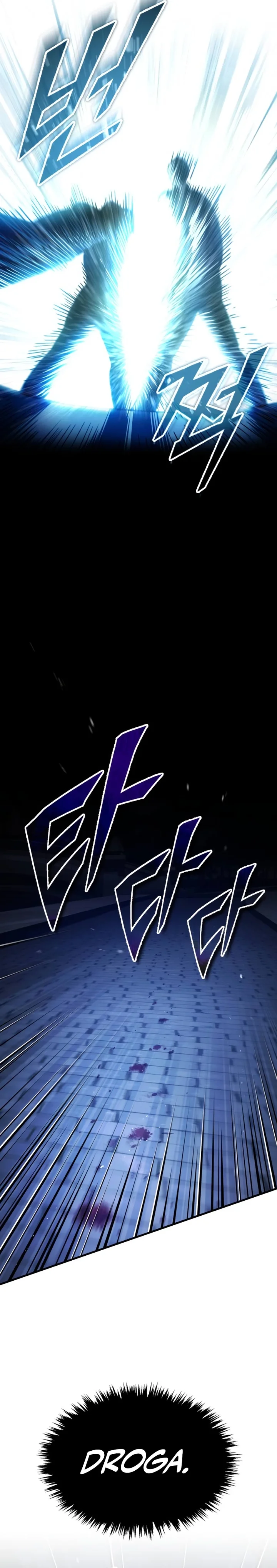Read O Demônio Celestial não pode viver uma Vida Normal (PT-BR) PT Manga Online