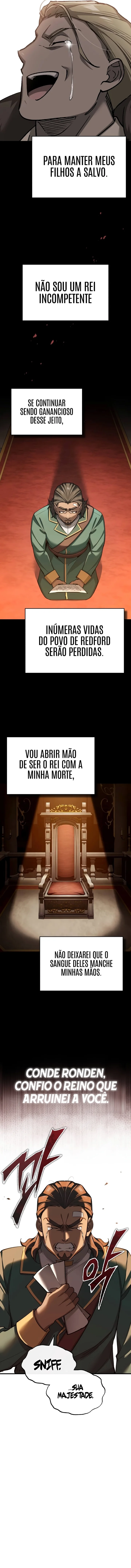 Read O Demônio Celestial não pode viver uma Vida Normal (PT-BR) PT Manga Online
