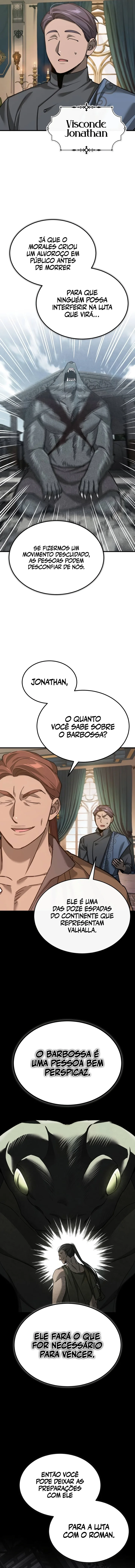 Read O Demônio Celestial não pode viver uma Vida Normal (PT-BR) PT Manga Online