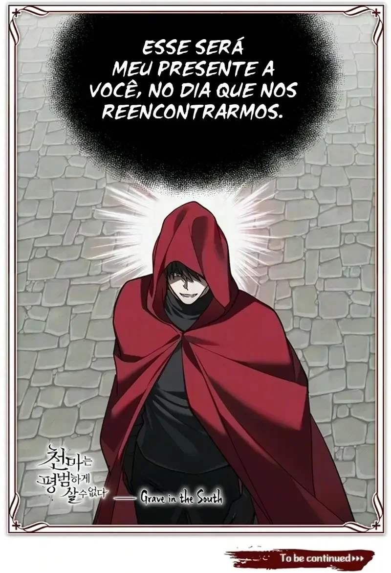 Read O Demônio Celestial não pode viver uma Vida Normal (PT-BR) PT Manga Online