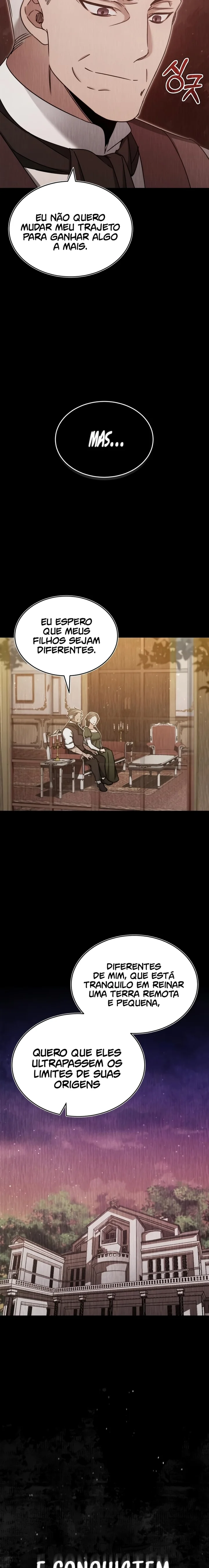 Read O Demônio Celestial não pode viver uma Vida Normal (PT-BR) PT Manga Online