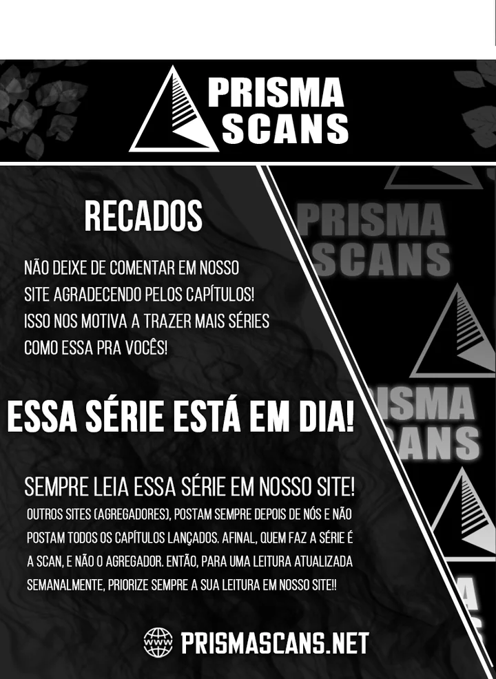 Read O Demônio Celestial não pode viver uma Vida Normal (PT-BR) PT Manga Online