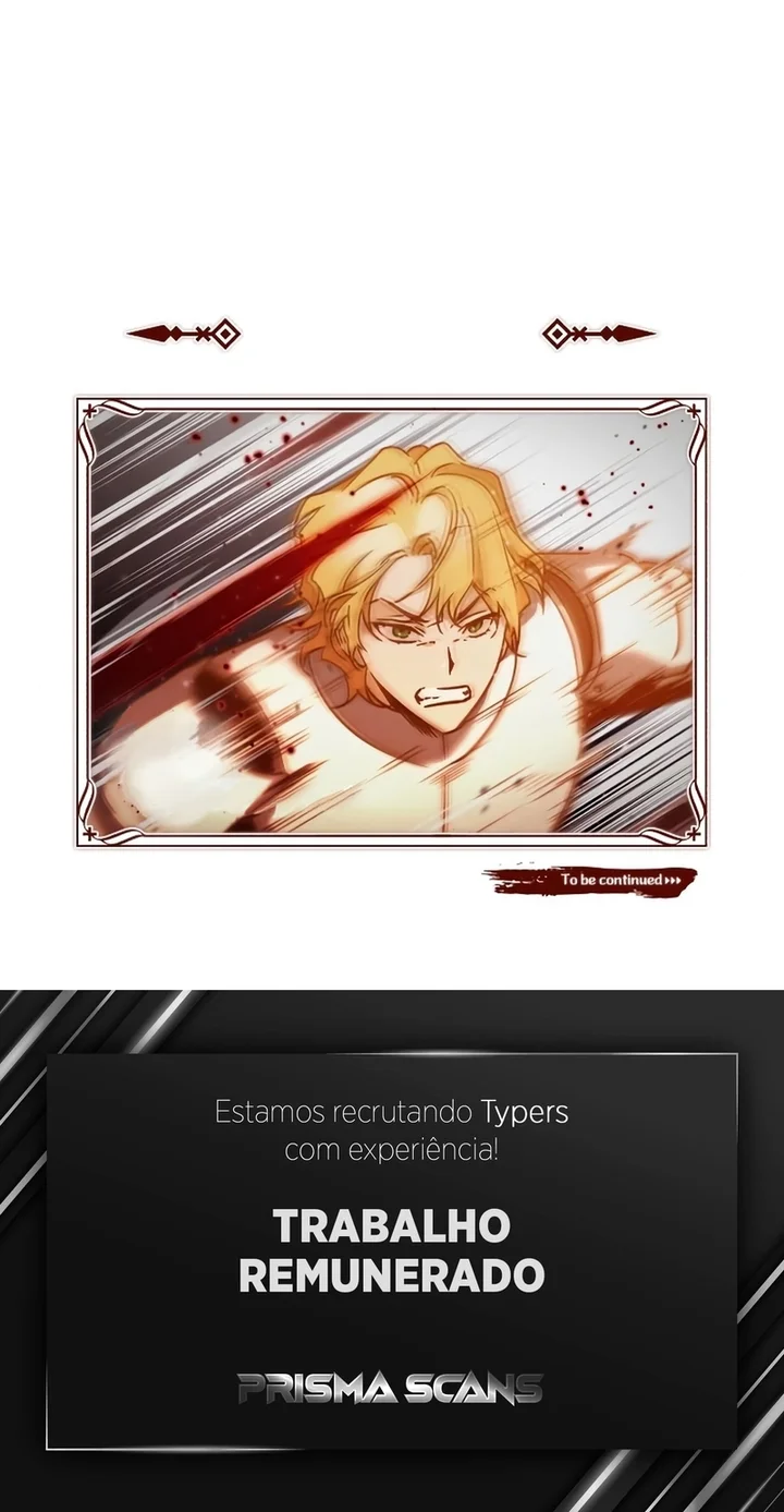 Read O Demônio Celestial não pode viver uma Vida Normal (PT-BR) PT Manga Online