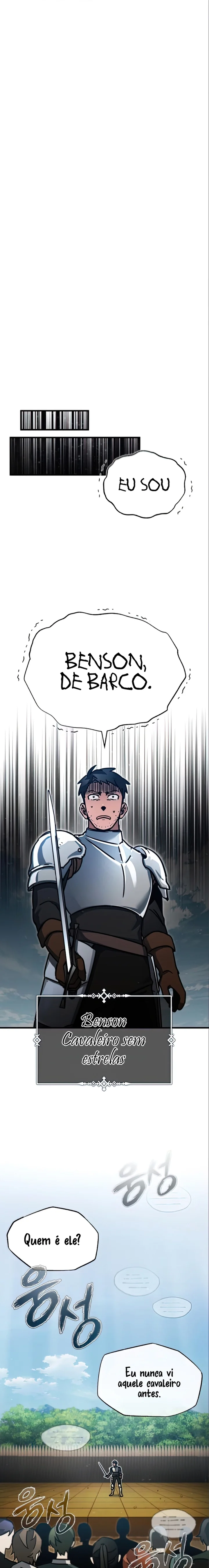 Read O Demônio Celestial não pode viver uma Vida Normal (PT-BR) PT Manga Online