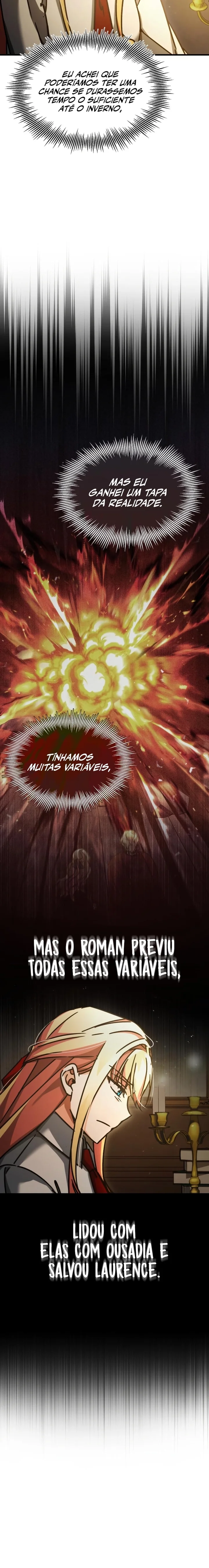 Read O Demônio Celestial não pode viver uma Vida Normal (PT-BR) PT Manga Online