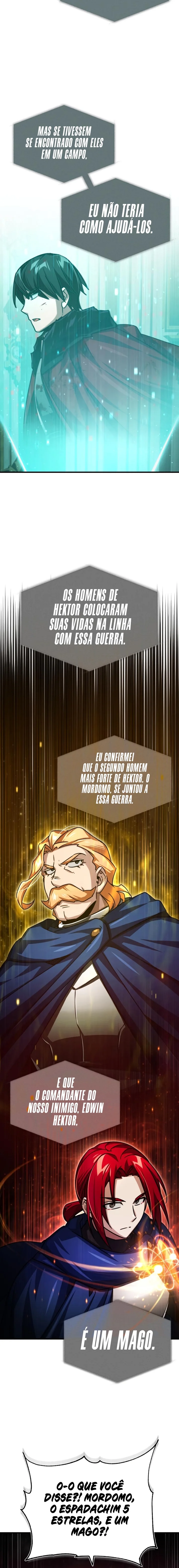 Read O Demônio Celestial não pode viver uma Vida Normal (PT-BR) PT Manga Online