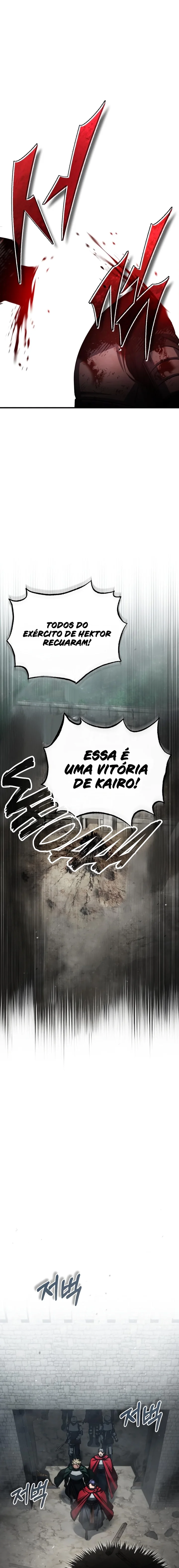 Read O Demônio Celestial não pode viver uma Vida Normal (PT-BR) PT Manga Online