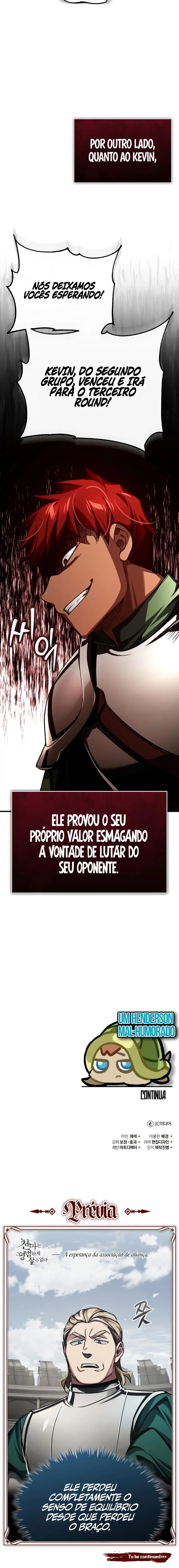 Read O Demônio Celestial não pode viver uma Vida Normal (PT-BR) PT Manga Online