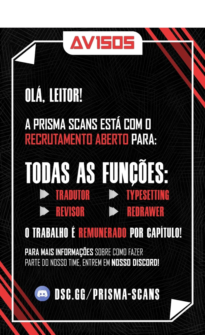 Read O Demônio Celestial não pode viver uma Vida Normal (PT-BR) PT Manga Online