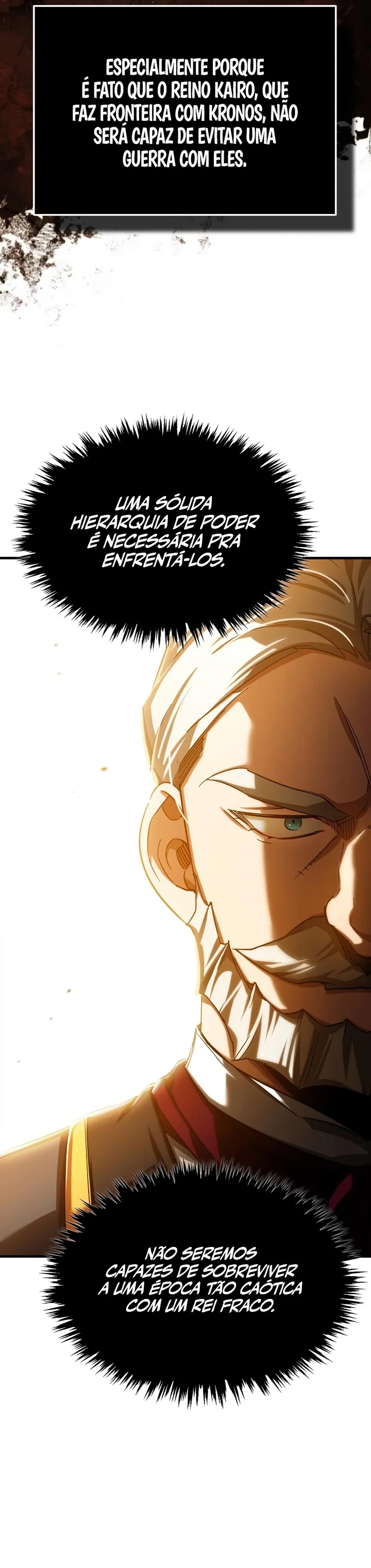 Read O Demônio Celestial não pode viver uma Vida Normal (PT-BR) PT Manga Online