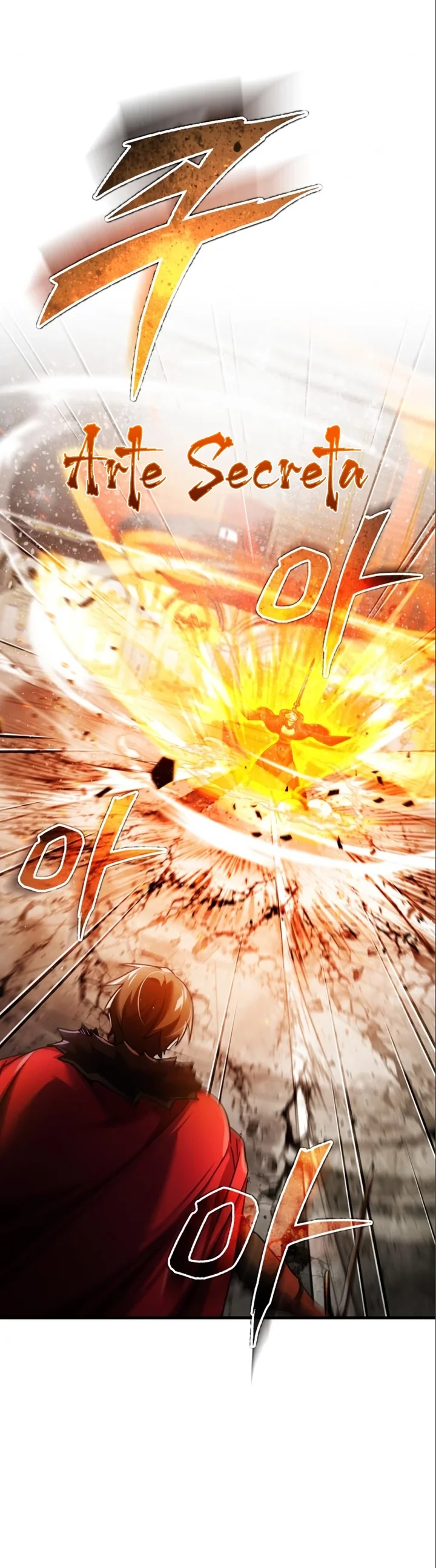 Read O Demônio Celestial não pode viver uma Vida Normal (PT-BR) PT Manga Online
