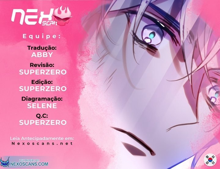 Read O Destino das Vilãs é a Morte  (PT-BR) PT Manga Online