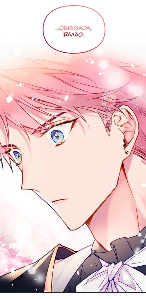 Read O Destino das Vilãs é a Morte  (PT-BR) PT Manga Online