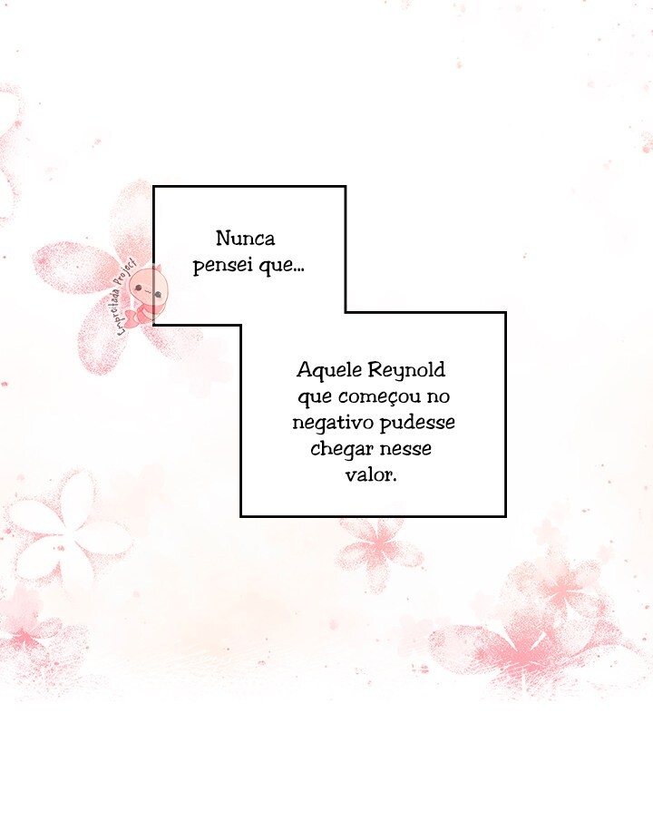 Read O Destino das Vilãs é a Morte  (PT-BR) PT Manga Online