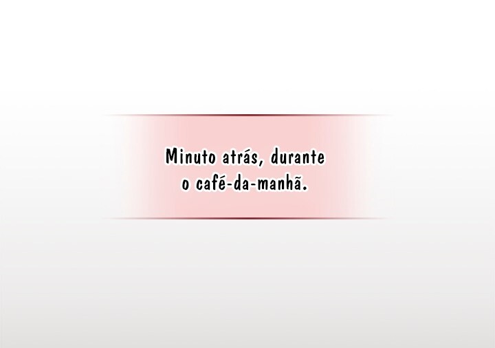 Read O Destino das Vilãs é a Morte  (PT-BR) PT Manga Online