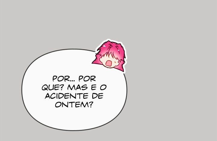 Read O Destino das Vilãs é a Morte  (PT-BR) PT Manga Online