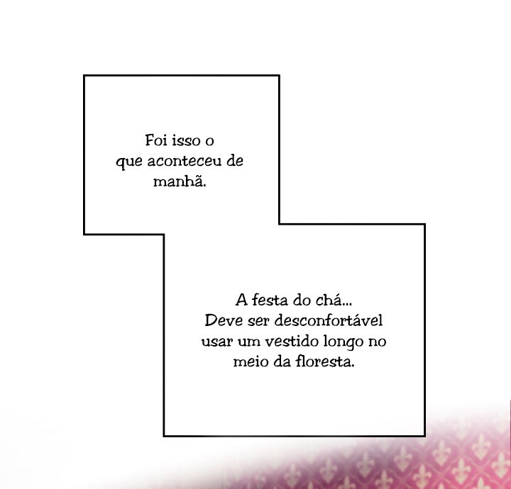 Read O Destino das Vilãs é a Morte  (PT-BR) PT Manga Online