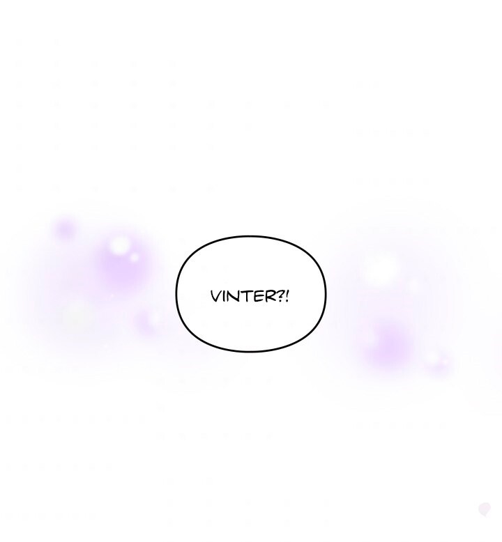 Read O Destino das Vilãs é a Morte  (PT-BR) PT Manga Online