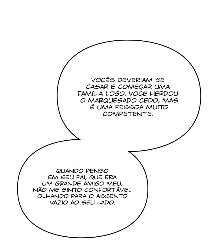 Read O Destino das Vilãs é a Morte  (PT-BR) PT Manga Online