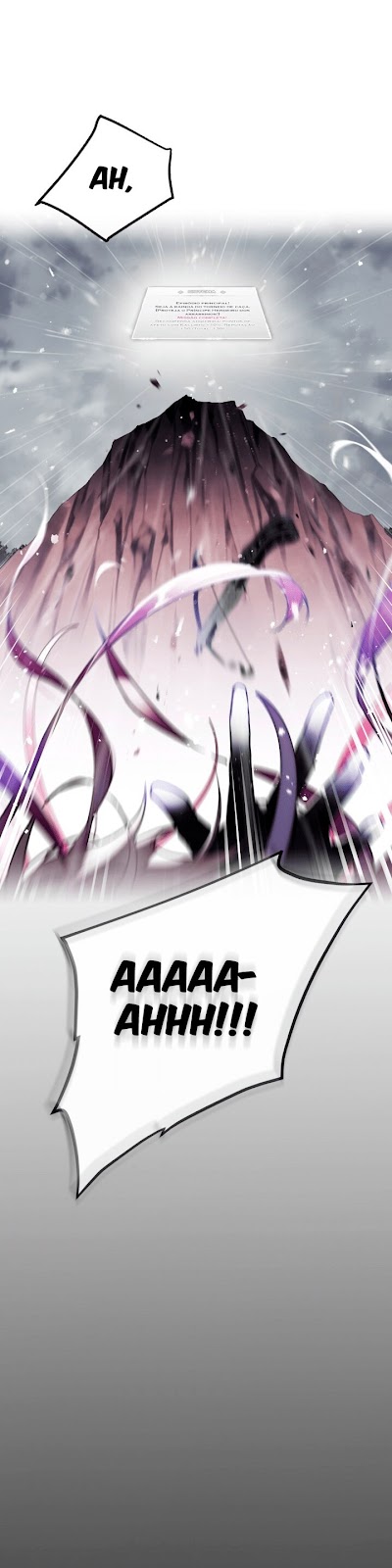 Read O Destino das Vilãs é a Morte  (PT-BR) PT Manga Online