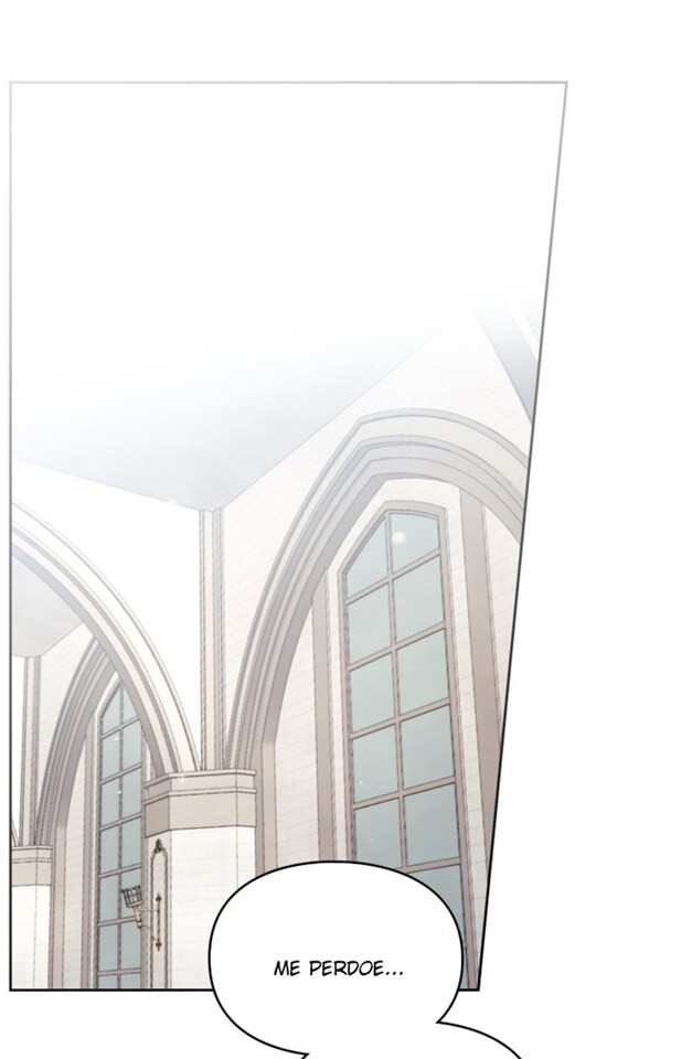 Read O Destino das Vilãs é a Morte  (PT-BR) PT Manga Online
