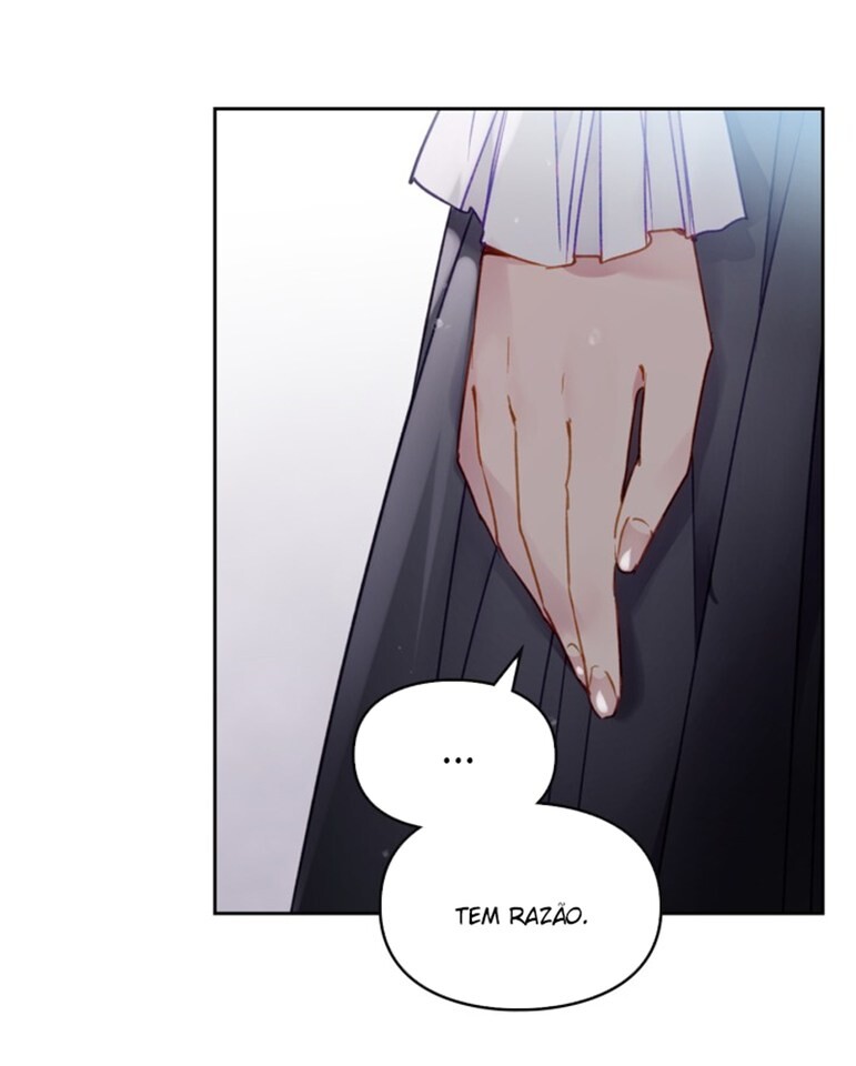 Read O Destino das Vilãs é a Morte  (PT-BR) PT Manga Online
