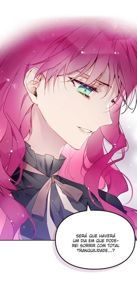 Read O Destino das Vilãs é a Morte  (PT-BR) PT Manga Online