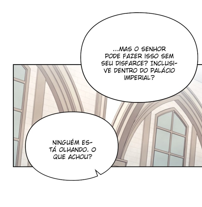 Read O Destino das Vilãs é a Morte  (PT-BR) PT Manga Online