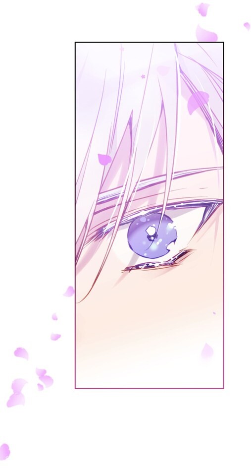 Read O Destino das Vilãs é a Morte  (PT-BR) PT Manga Online