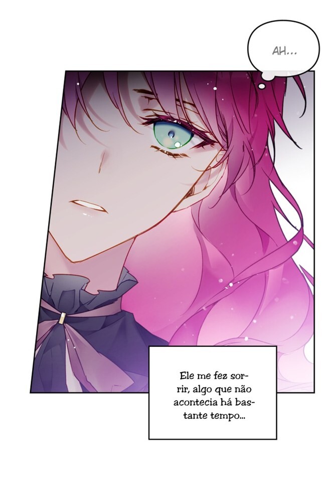 Read O Destino das Vilãs é a Morte  (PT-BR) PT Manga Online