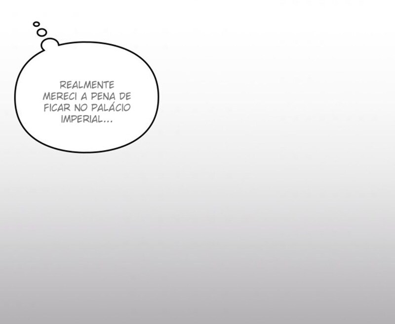 Read O Destino das Vilãs é a Morte  (PT-BR) PT Manga Online