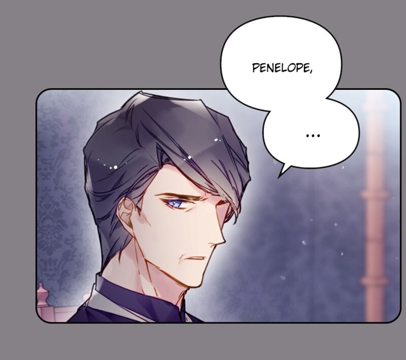 Read O Destino das Vilãs é a Morte  (PT-BR) PT Manga Online