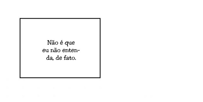 Read O Destino das Vilãs é a Morte  (PT-BR) PT Manga Online