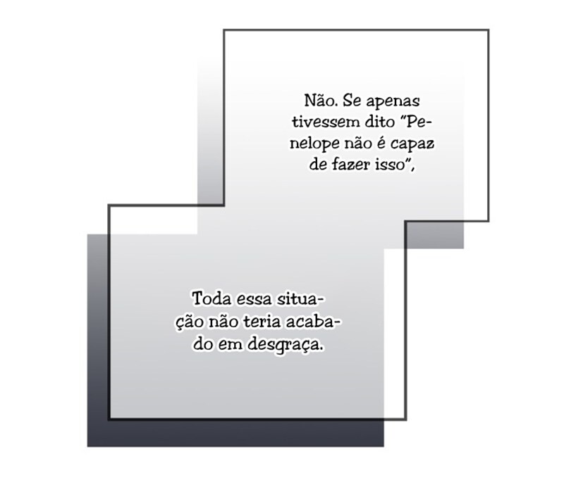 Read O Destino das Vilãs é a Morte  (PT-BR) PT Manga Online