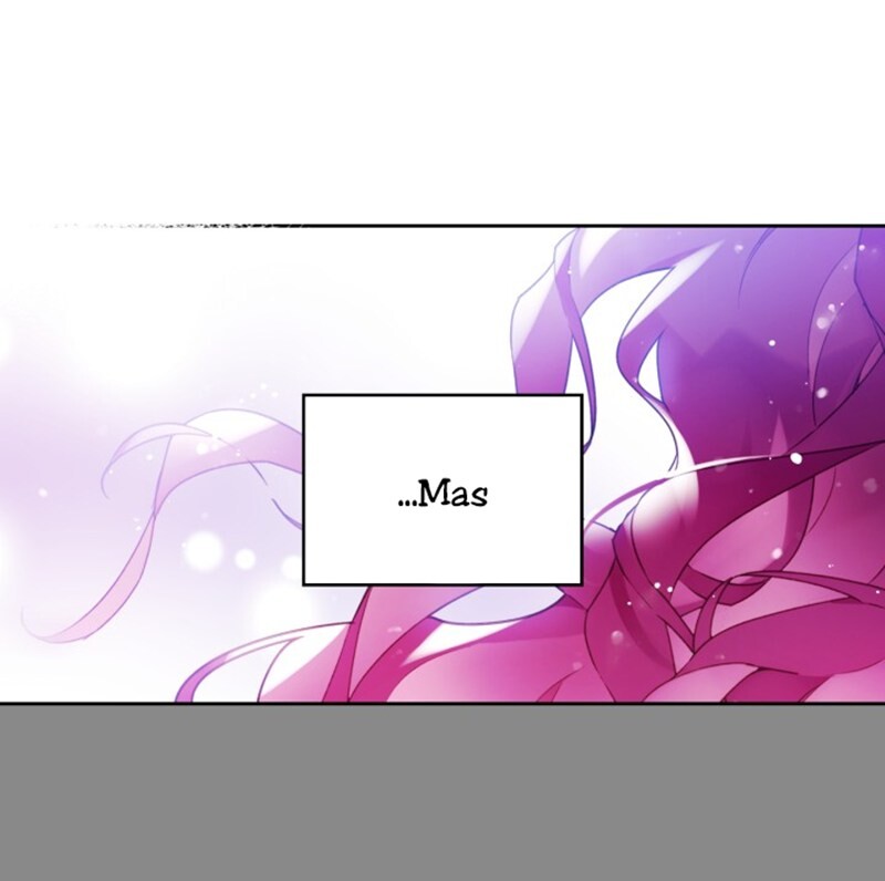 Read O Destino das Vilãs é a Morte  (PT-BR) PT Manga Online
