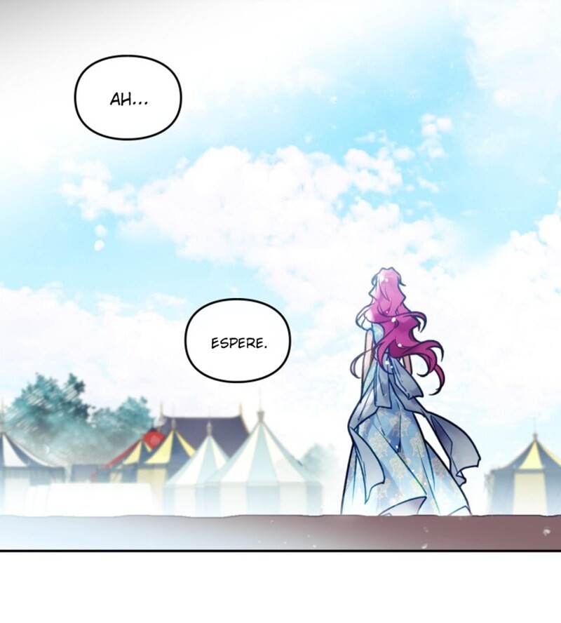 Read O Destino das Vilãs é a Morte  (PT-BR) PT Manga Online