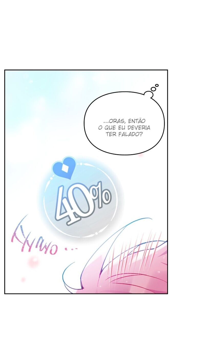 Read O Destino das Vilãs é a Morte  (PT-BR) PT Manga Online