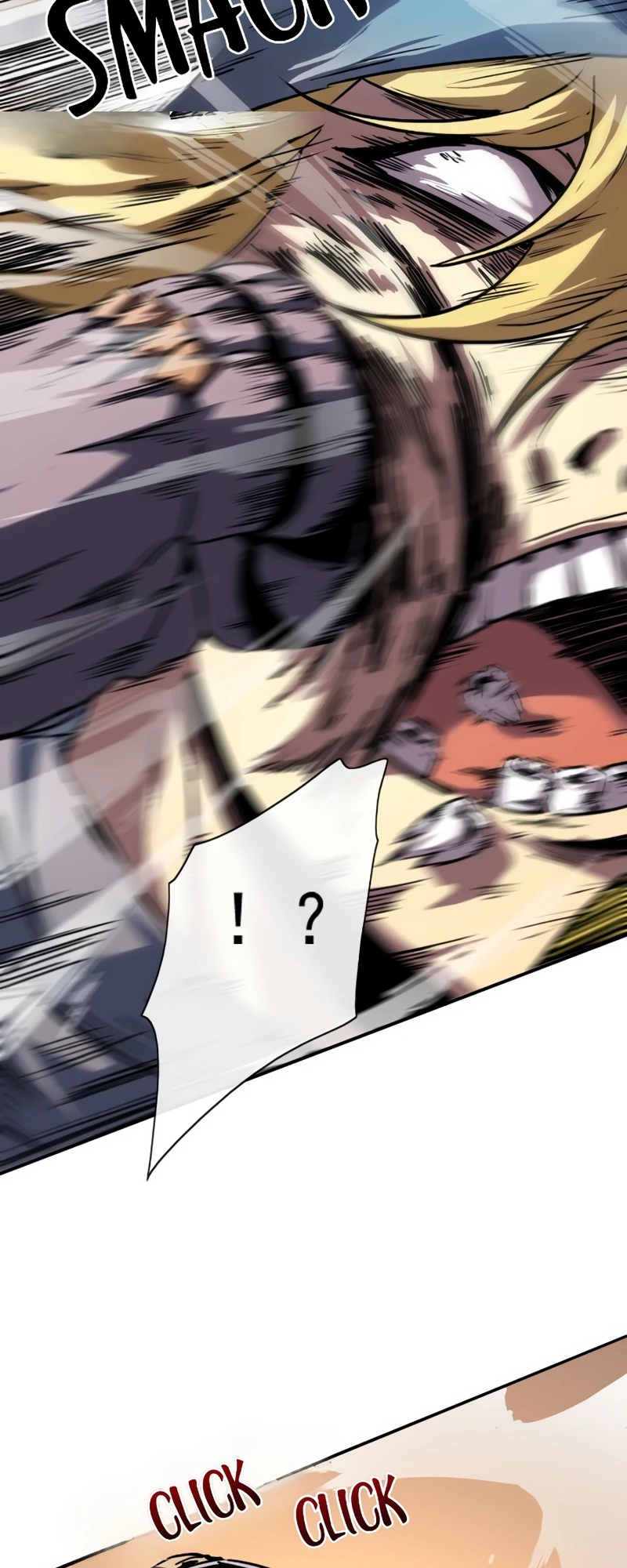 Read O Deus da Invocação Quando a Mutação Descende Sobre o Mundo Mortal (PT-BR) PT Manga Online