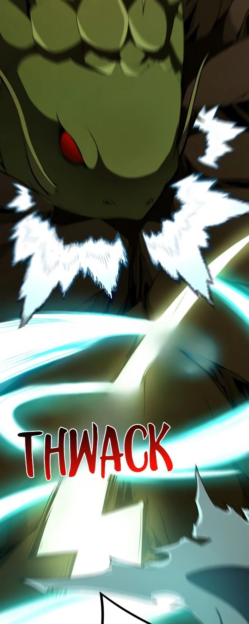 Read O Deus da Invocação Quando a Mutação Descende Sobre o Mundo Mortal (PT-BR) PT Manga Online