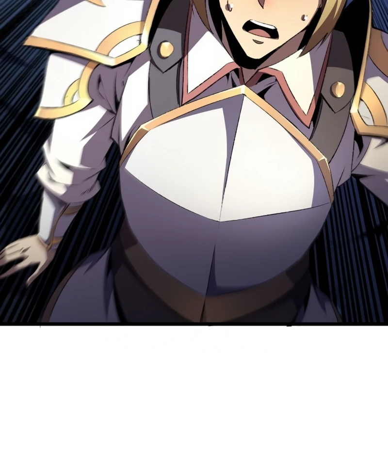 Read O Deus da Invocação Quando a Mutação Descende Sobre o Mundo Mortal (PT-BR) PT Manga Online